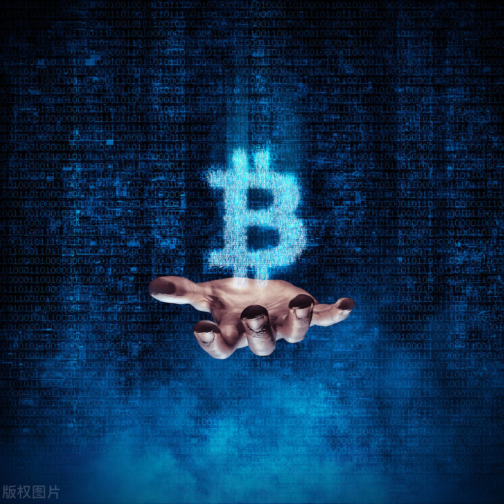 犯罪团伙日益猖獗,Grandoreiro银行木马冒充西班牙税务机构 - 作者:信息安全的那些事儿-安全小百科