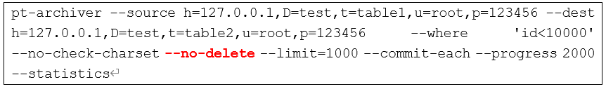 运维日记|做一个优雅搬运工 - 作者:database 运维日记|做一个优雅搬运工 - 作者:database