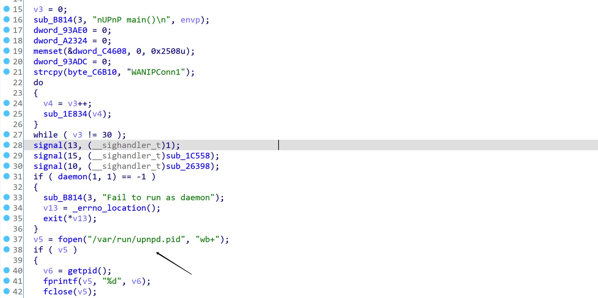 1598343733.jpg!small