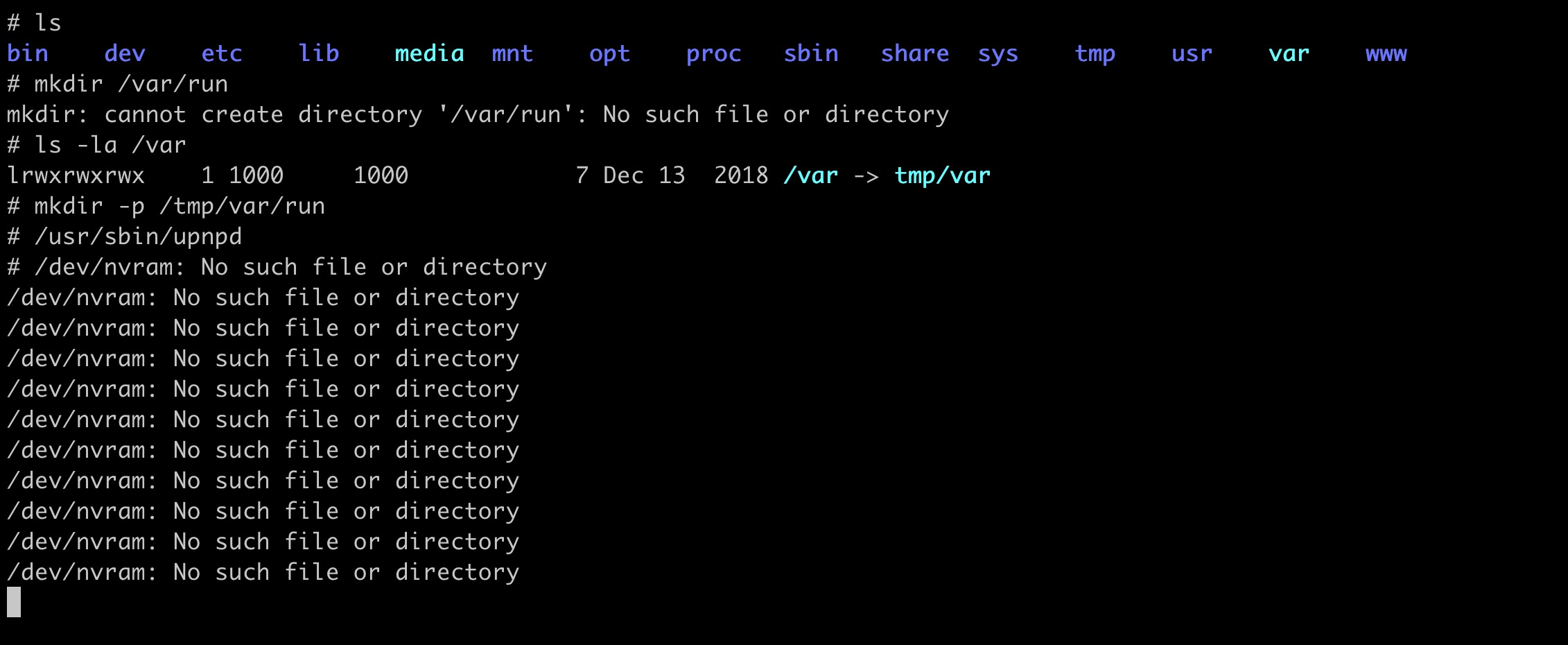 1598343737.jpg!small