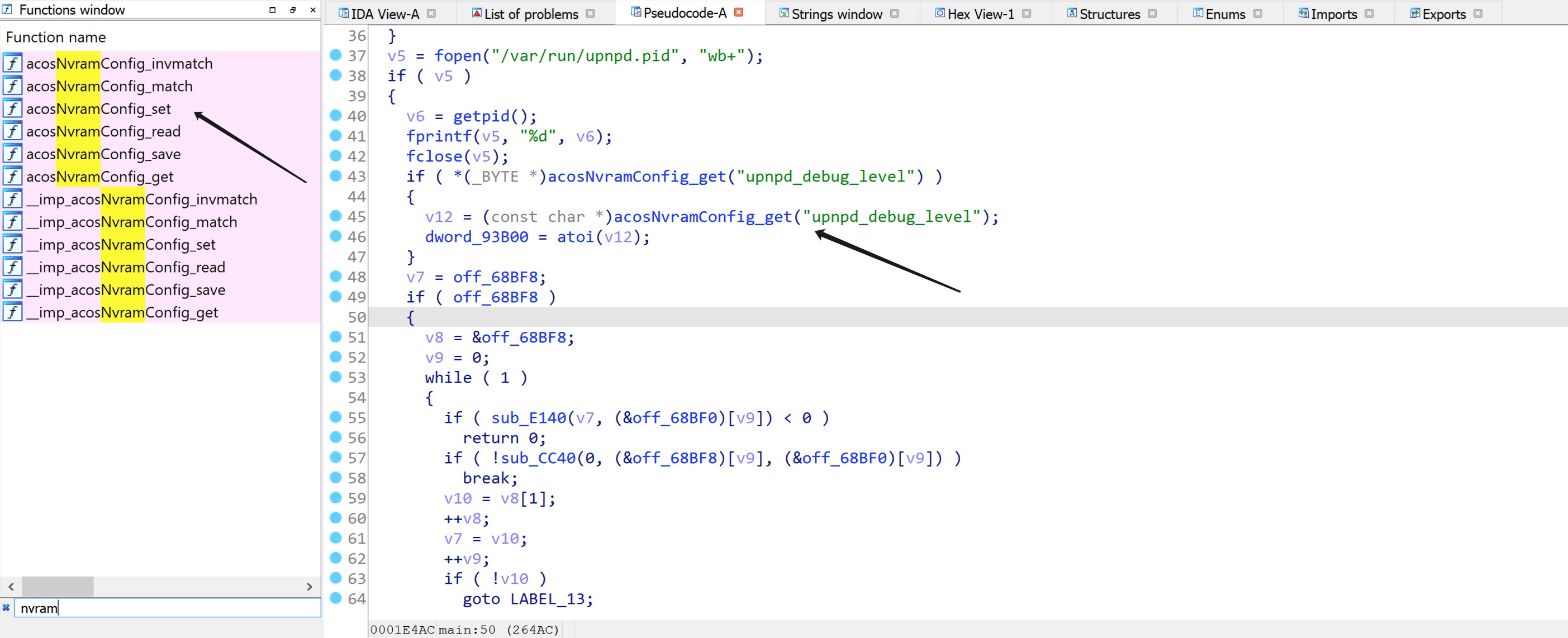 1598343744.jpg!small