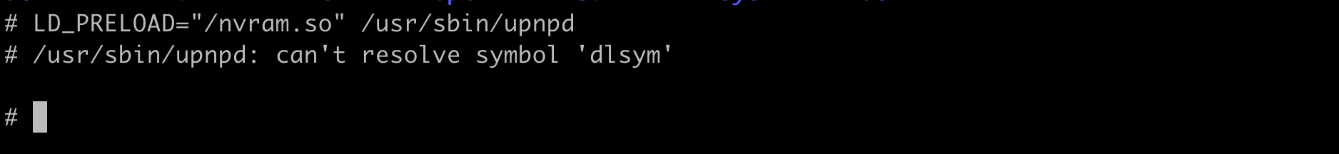 1598343752.jpg!small