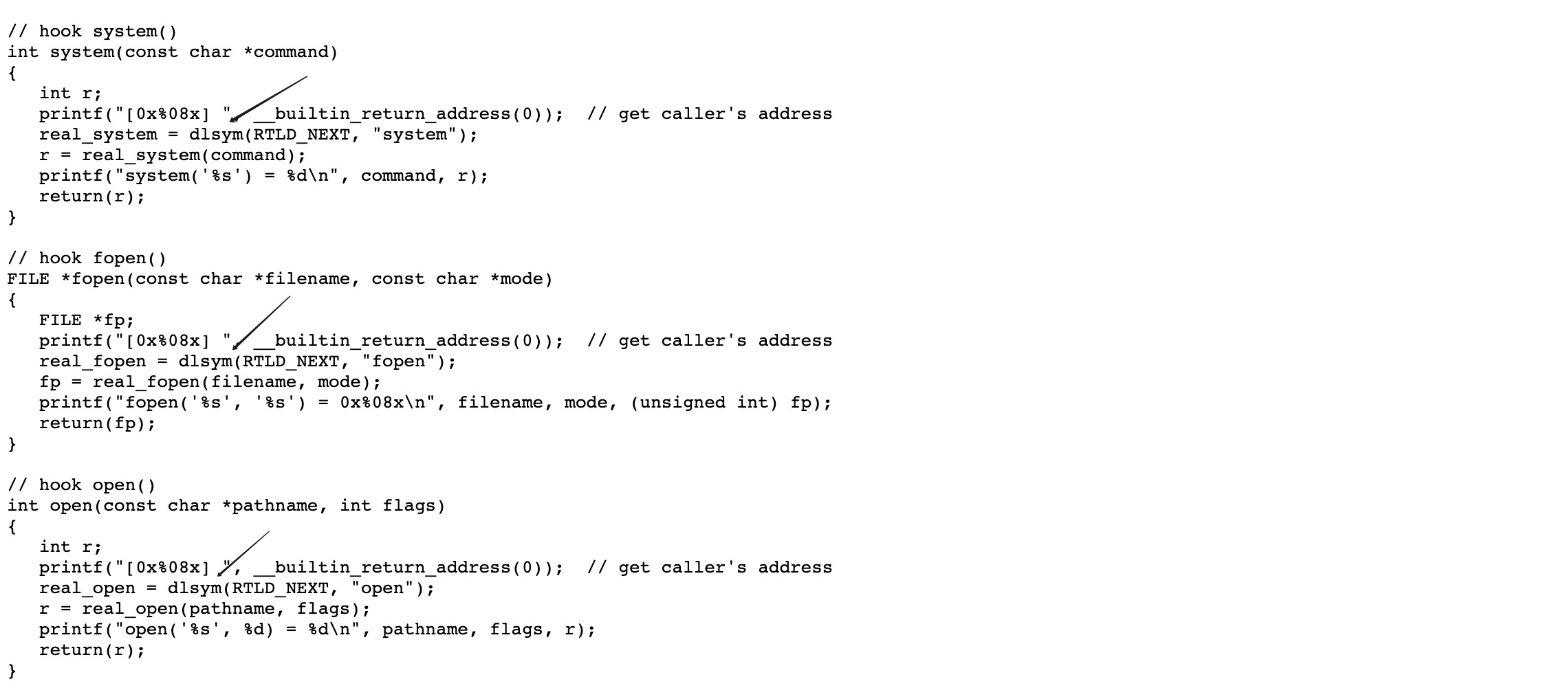 1598343756.jpg!small