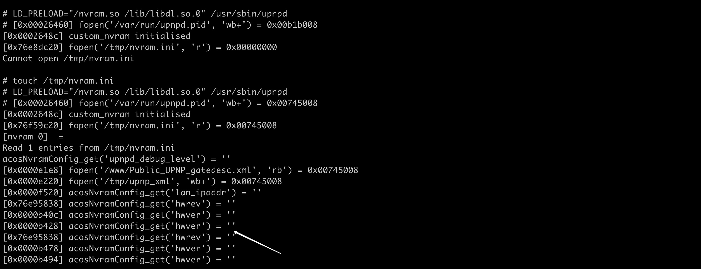 1598343759.jpg!small