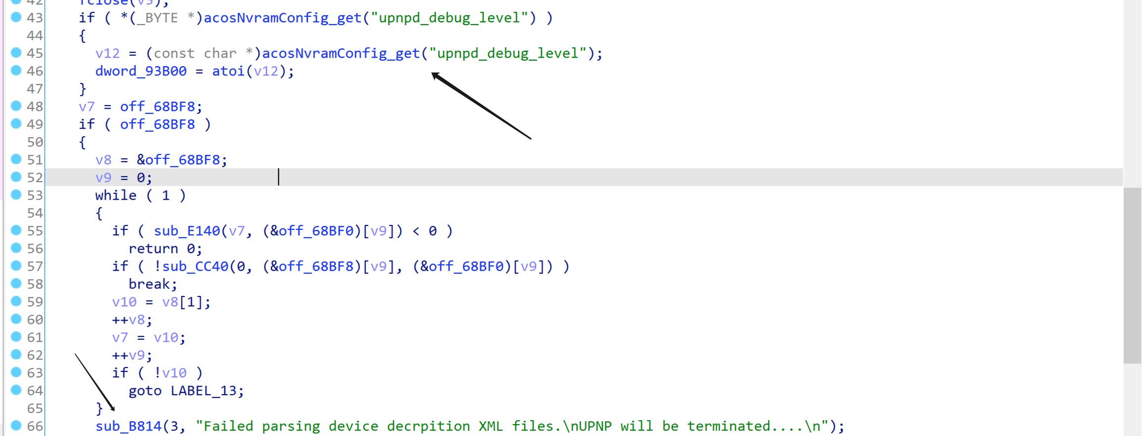 1598343762.jpg!small