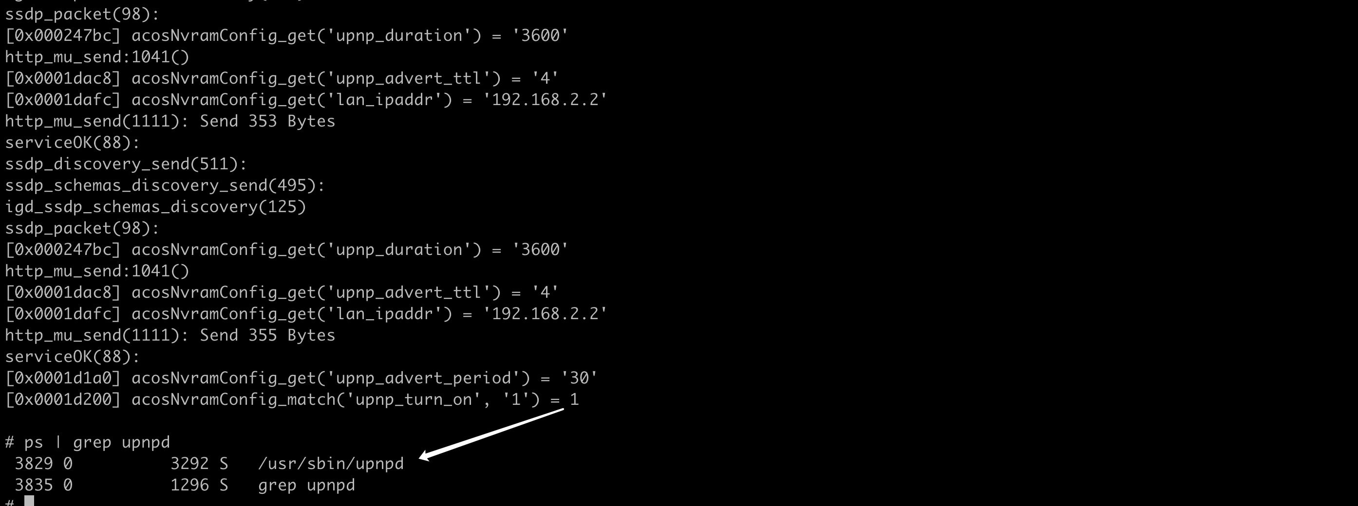 1598343766.jpg!small