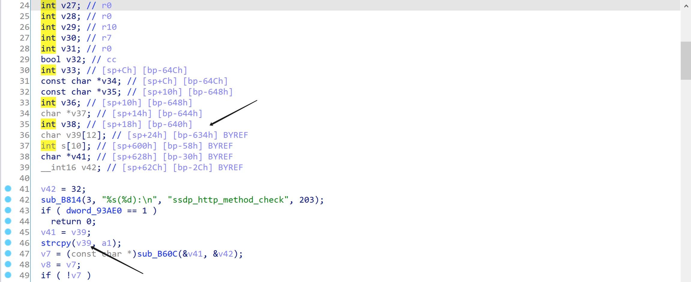 1598343771.jpg!small