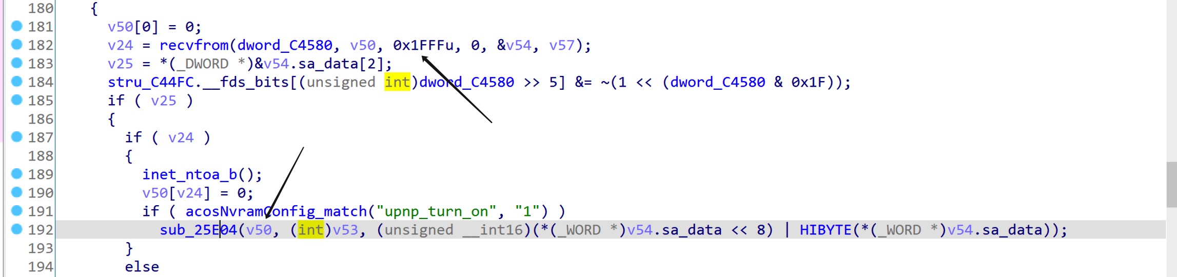 1598343778.jpg!small