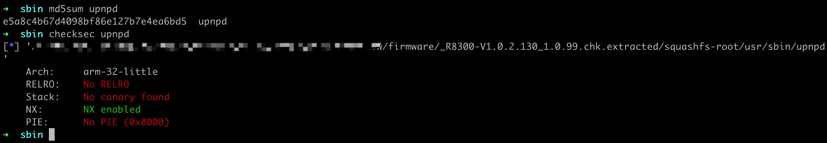 1598343790.jpg!small