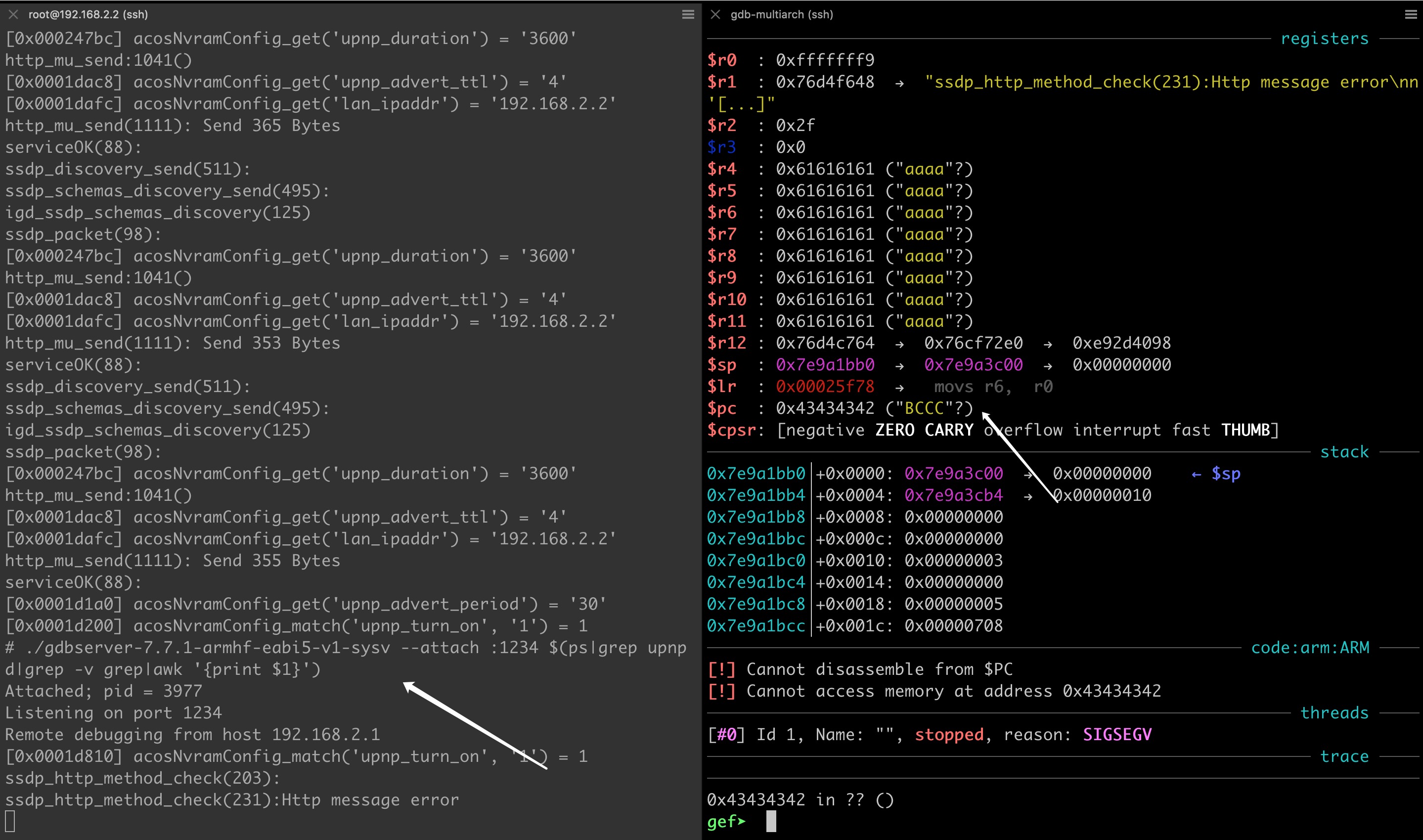1598343793.jpg!small