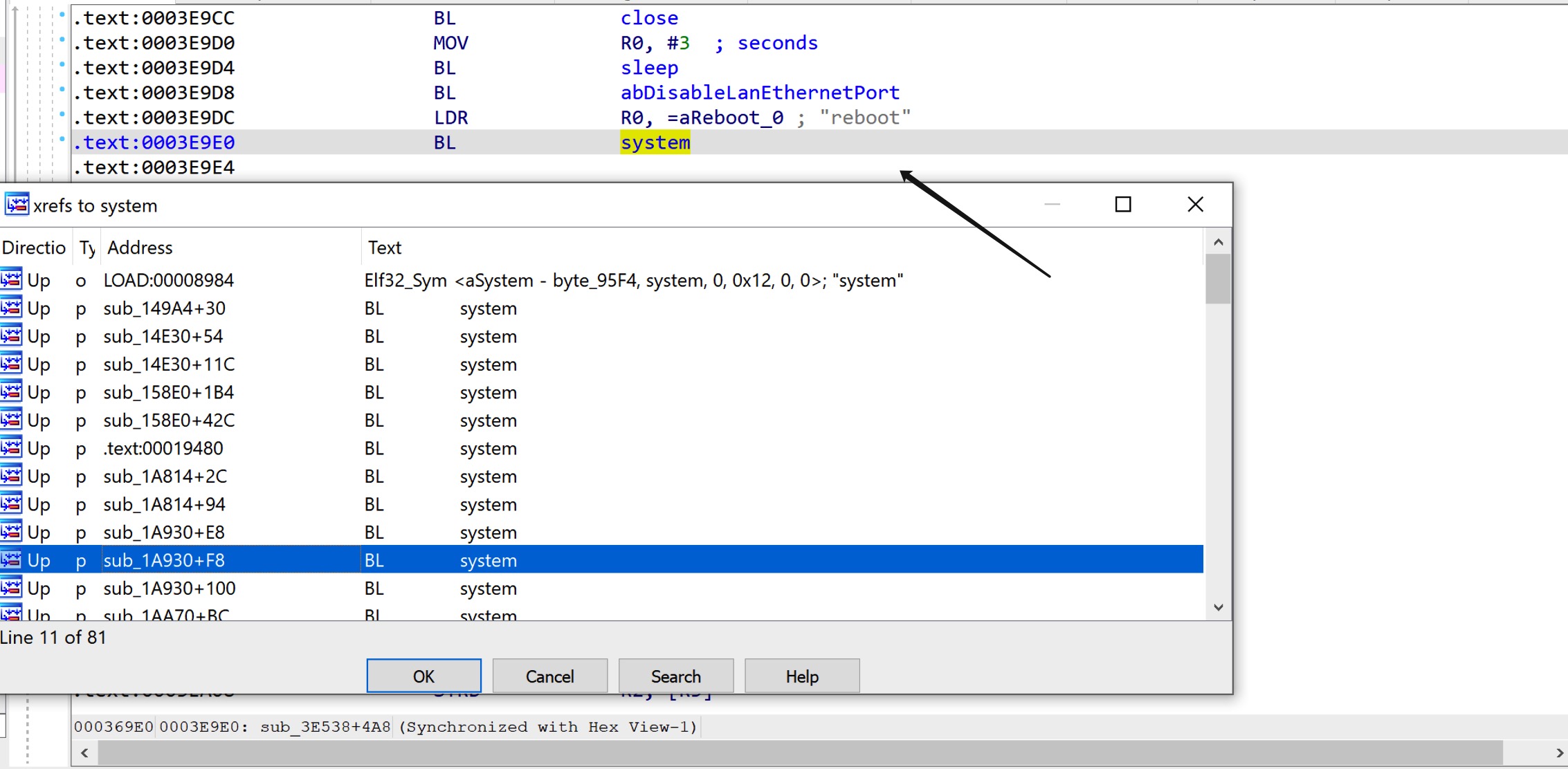 1598343796.jpg!small