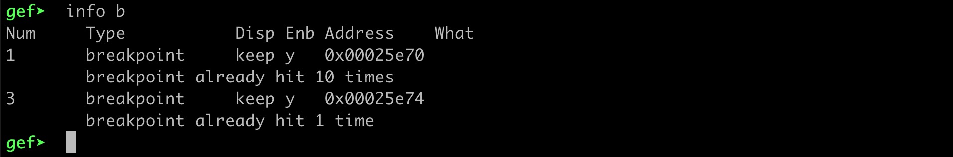 1598343805.jpg!small