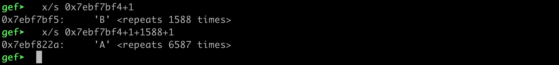 1598343809.jpg!small