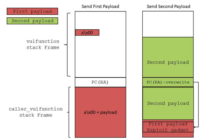 1598343817.png!small