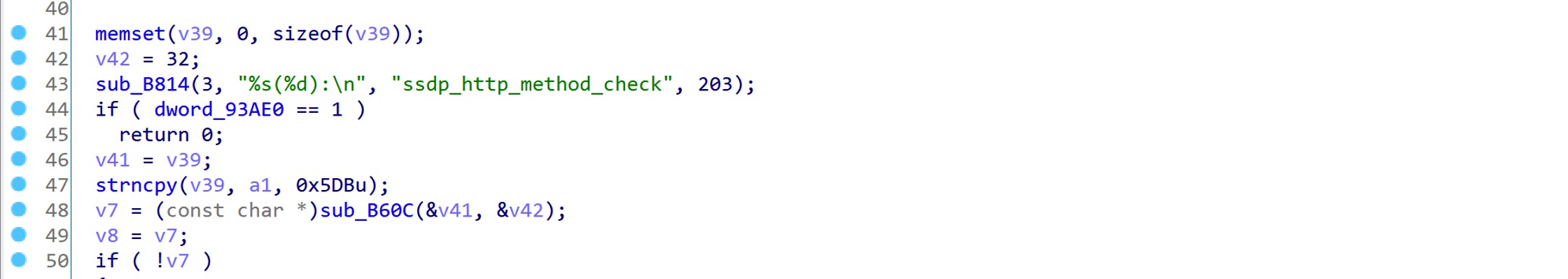 1598343832.jpg!small