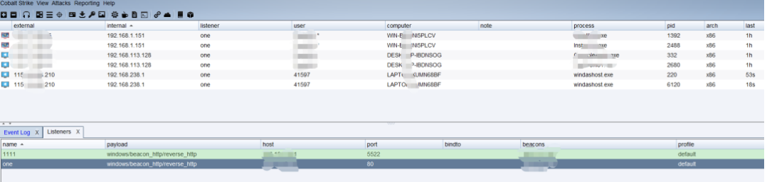 渗透小姐姐心系列-黑客的情人节(3) - 作者:雷石安全实验室 渗透小姐姐心系列-黑客的情人节(3) - 作者:雷石安全实验室