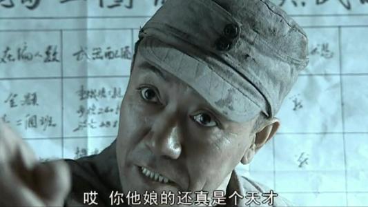 CTF登录框遇到的注入 - 作者:一叶zhi秋 CTF登录框遇到的注入 - 作者:一叶zhi秋