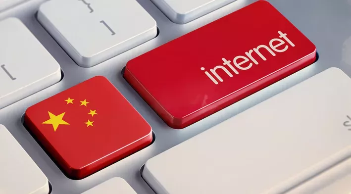 数据遭到入侵或泄露,中科信安提醒:信息安全防护刻不容缓! - 作者:中科信安信息技术 数据遭到入侵或泄露,中科信安提醒:信息安全防护刻不容缓! - 作者:中科信安信息技术
