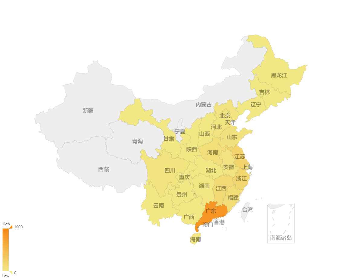 新型网银木马暗中盗财肆虐网络，360安全大脑全面拦截查杀 - 作者:360安全-安全小百科