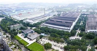 西南铝业 | 构筑集团邮件信息安全高级防御体系 - 作者:啃玉米的小仙女 西南铝业 | 构筑集团邮件信息安全高级防御体系 - 作者:啃玉米的小仙女