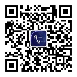 Google Chrome 85修复20个安全漏洞 - 作者:偶然路过的围观群众-安全小百科