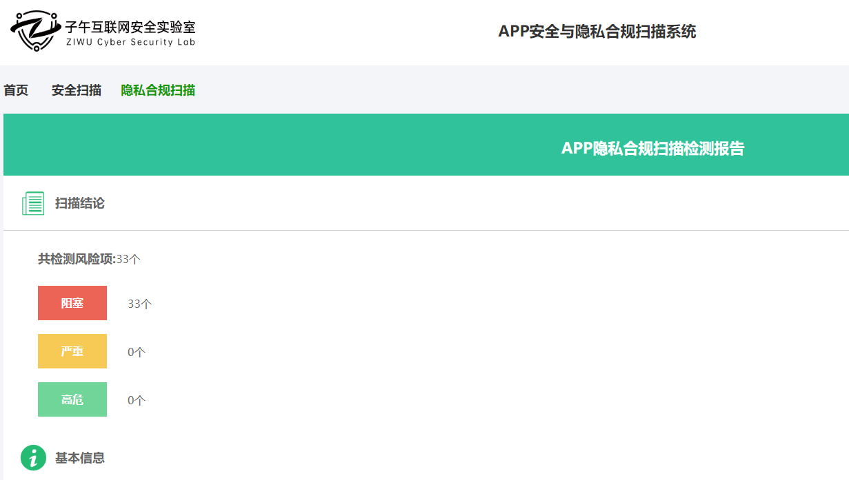 OPPO互联网DevSecOps实践 - 作者:pengxing OPPO互联网DevSecOps实践 - 作者:pengxing