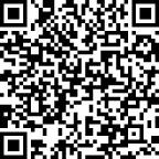 CISSP的含金量升级:“等效”硕士学位 - 作者:Andy0828 CISSP的含金量升级:“等效”硕士学位 - 作者:Andy0828