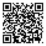 CISSP的含金量升级:“等效”硕士学位 - 作者:Andy0828 CISSP的含金量升级:“等效”硕士学位 - 作者:Andy0828