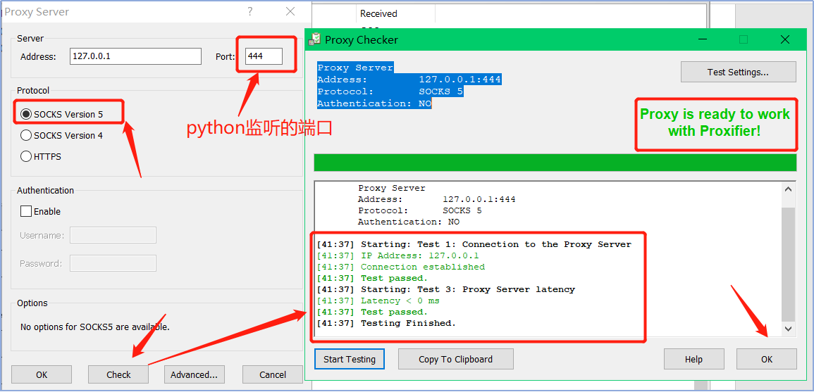 reGeorg+Proxifier代理内网渗透工具 - 作者:东塔安全学院 reGeorg+Proxifier代理内网渗透工具 - 作者:东塔安全学院