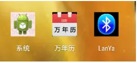 破解恶意软件“合纵连横”之术,360安全大脑溯源黑灰产“惊天魔盗团” - 作者:360企业安全官方账号 破解恶意软件“合纵连横”之术,360安全大脑溯源黑灰产“惊天魔盗团” - 作者:360企业安全官方账号