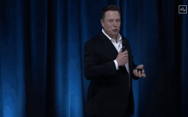 揭秘“科技造梦人”马斯克挥之不去的网络威胁“梦魇” - 作者:国际安全智库-安全小百科