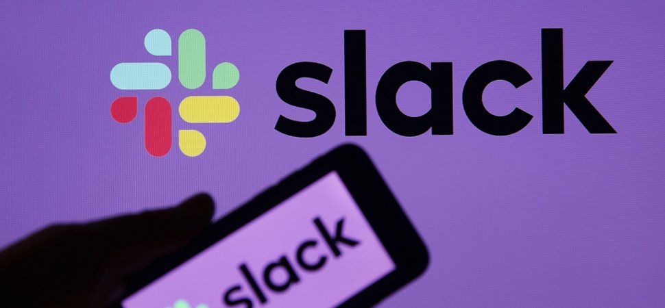 挖洞经验 | Slack桌面应用程序的RCE漏洞+XSS漏洞 - 作者:clouds-安全小百科