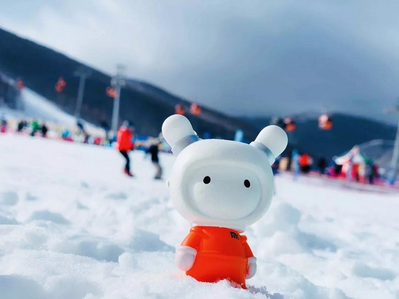 小米信息安全与隐私部招人了！ - 作者:小米安全中心-安全小百科