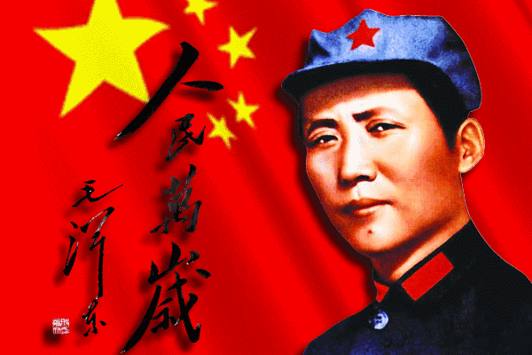 本周大事记 | 热点+安全播报 - 作者:江民安全实验室 本周大事记 | 热点+安全播报 - 作者:江民安全实验室