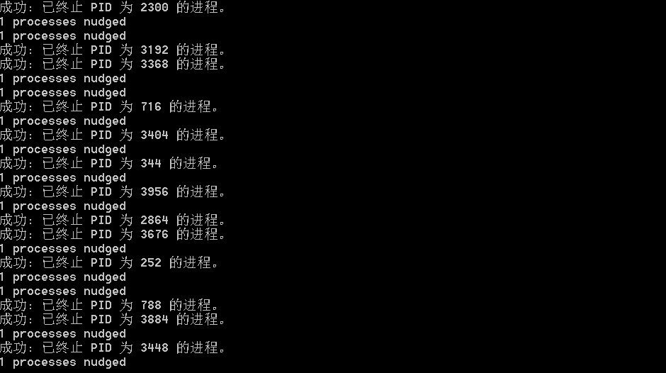 手把手教你 | 某办公软件PDF阅读器漏洞挖掘及Crash分析 - 作者:极光无限SZ 手把手教你 | 某办公软件PDF阅读器漏洞挖掘及Crash分析 - 作者:极光无限SZ