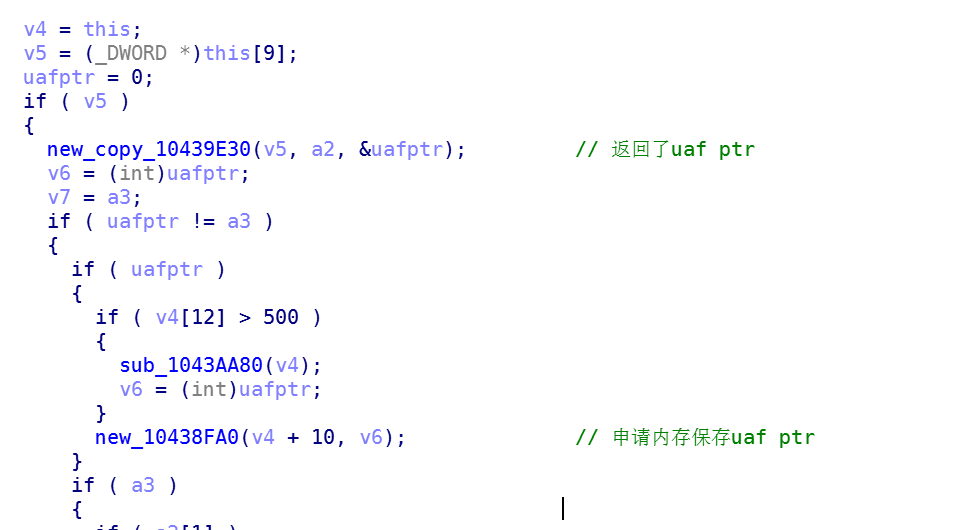 手把手教你 | 某办公软件PDF阅读器漏洞挖掘及Crash分析 - 作者:极光无限SZ 手把手教你 | 某办公软件PDF阅读器漏洞挖掘及Crash分析 - 作者:极光无限SZ
