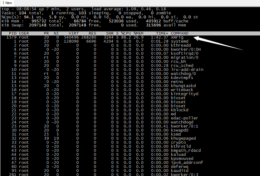 从入侵应急响应到追踪溯源 - 作者:陌度-安全小百科