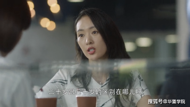 升级不涨价|华盟学院网络安全就业班九月开班 - 作者:XTC华盟学院 升级不涨价|华盟学院网络安全就业班九月开班 - 作者:XTC华盟学院