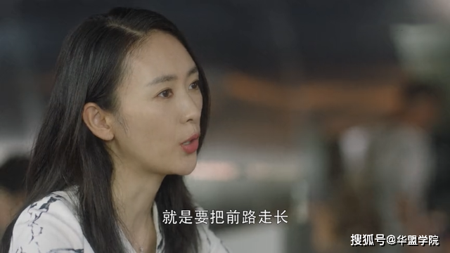 升级不涨价|华盟学院网络安全就业班九月开班 - 作者:XTC华盟学院 升级不涨价|华盟学院网络安全就业班九月开班 - 作者:XTC华盟学院