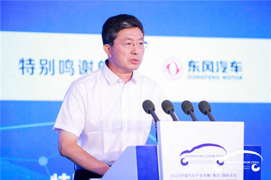 中科信安解读车联网的网络信息漏洞安全问题 - 作者:中科信安信息技术 中科信安解读车联网的网络信息漏洞安全问题 - 作者:中科信安信息技术