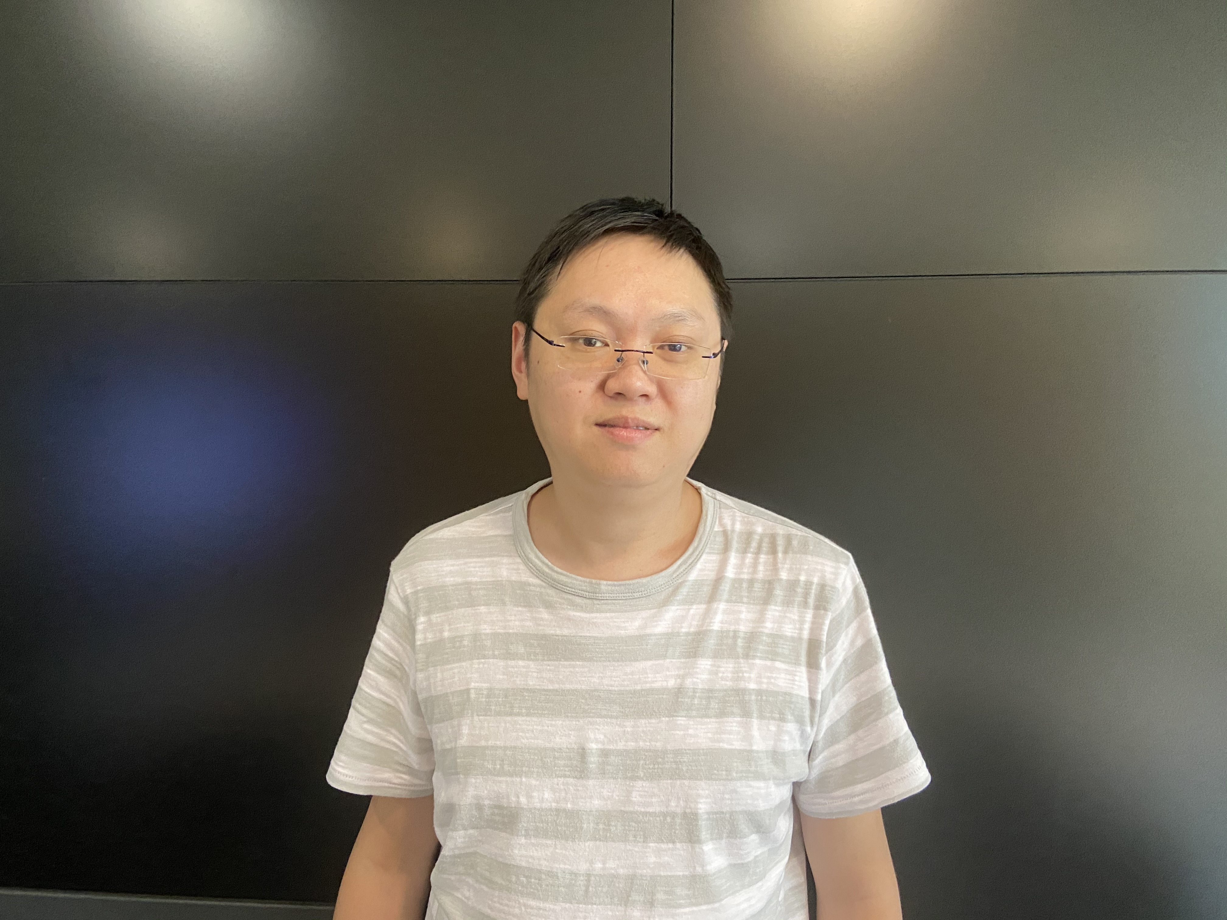 阿里安全观:安全该成为系统诞生即有的默认属性 - 作者:Megannainai 阿里安全观:安全该成为系统诞生即有的默认属性 - 作者:Megannainai