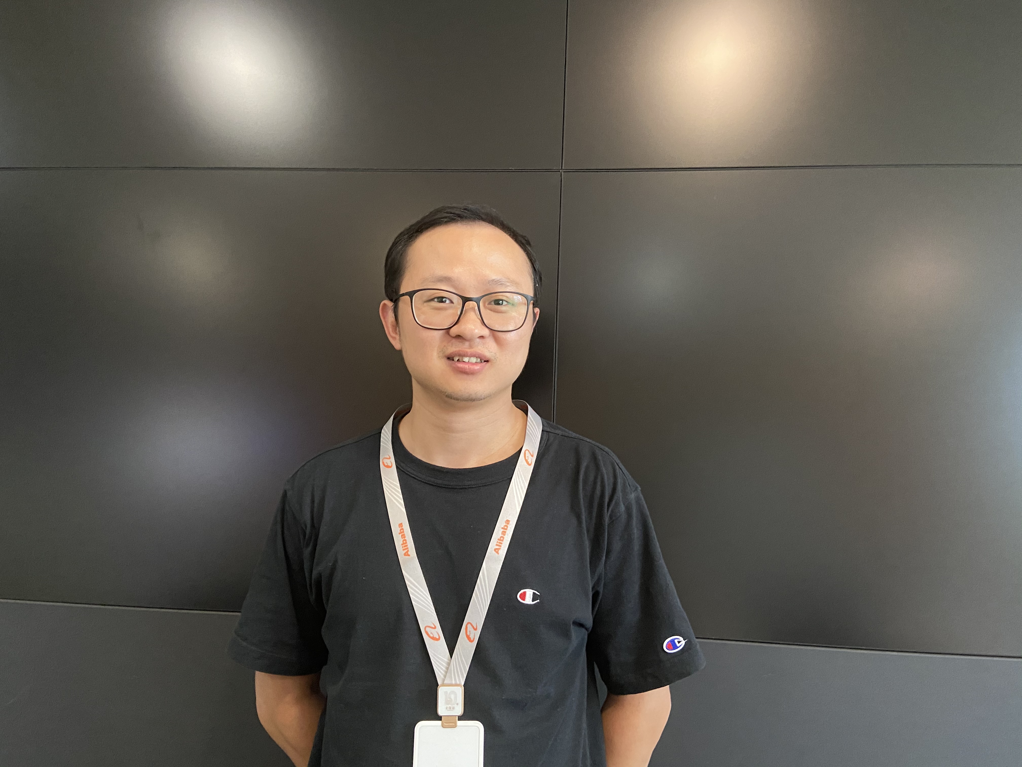 阿里安全观:安全该成为系统诞生即有的默认属性 - 作者:Megannainai 阿里安全观:安全该成为系统诞生即有的默认属性 - 作者:Megannainai