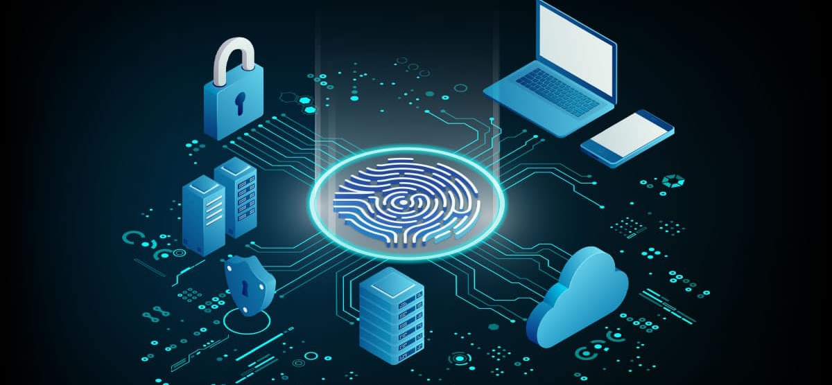 Gartner 2020年5大新兴技术解读 - 作者:宇宸de研究室-安全小百科