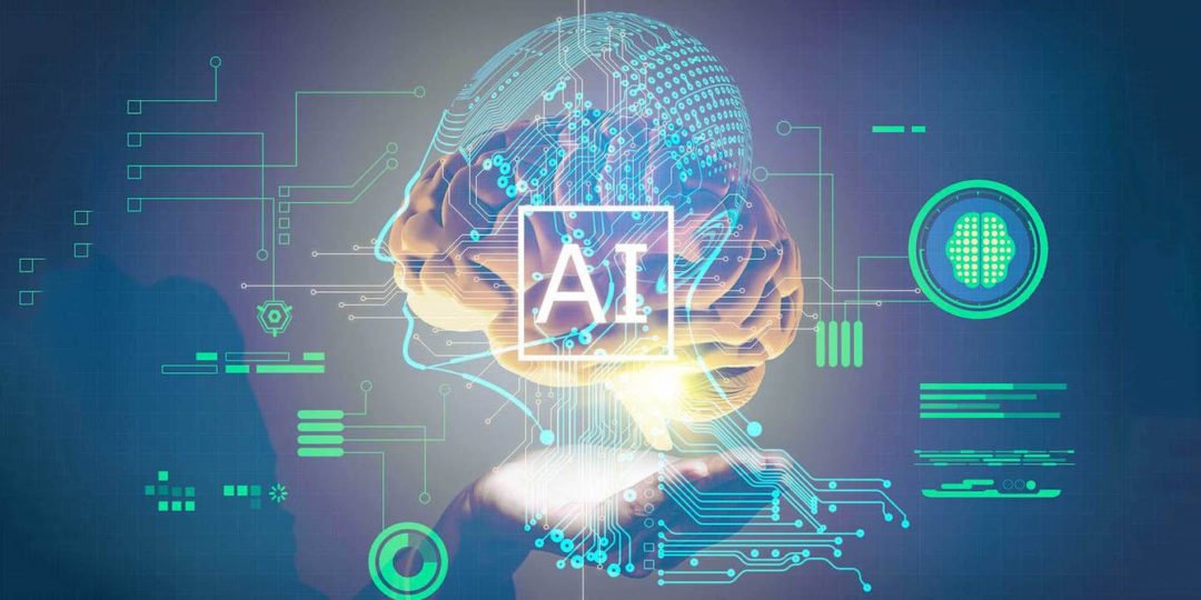 Gartner 2020年5大新兴技术解读 - 作者:宇宸de研究室 Gartner 2020年5大新兴技术解读 - 作者:宇宸de研究室