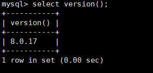 初学者等保测评2.0：mysql密码复杂度策略和登录失败处理（上） - 作者:w837163493-安全小百科