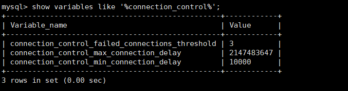 1600412273_5f645a71cb5a14a136b24.png!small