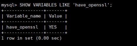 1600412755_5f645c536b98dac6e0a9b.png!small