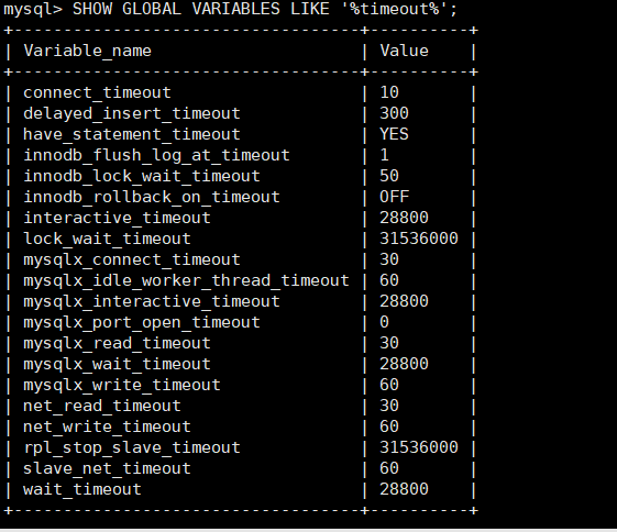 1600413528_5f645f5860aadd3291445.png!small